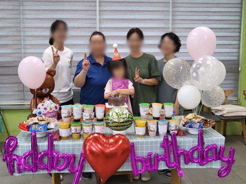 ddb9b26aa70764853fac69ec47931ef9_1757226429_2565.jpg