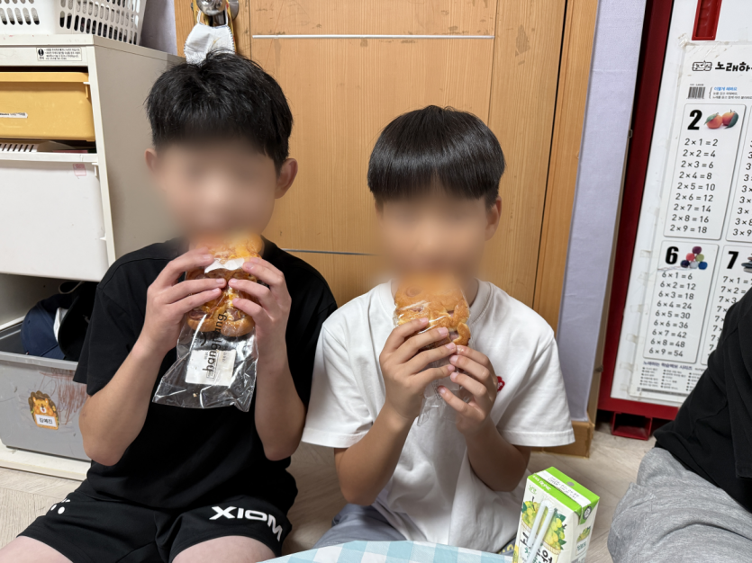 0b1b9493da833a743cb8224279311d80_1760364862_3491.png