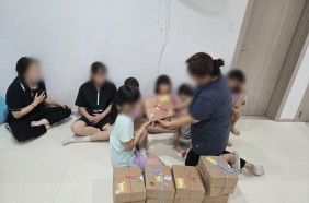 1b0c098a101257175ff866145adb832f_1784552285_8291.jpg