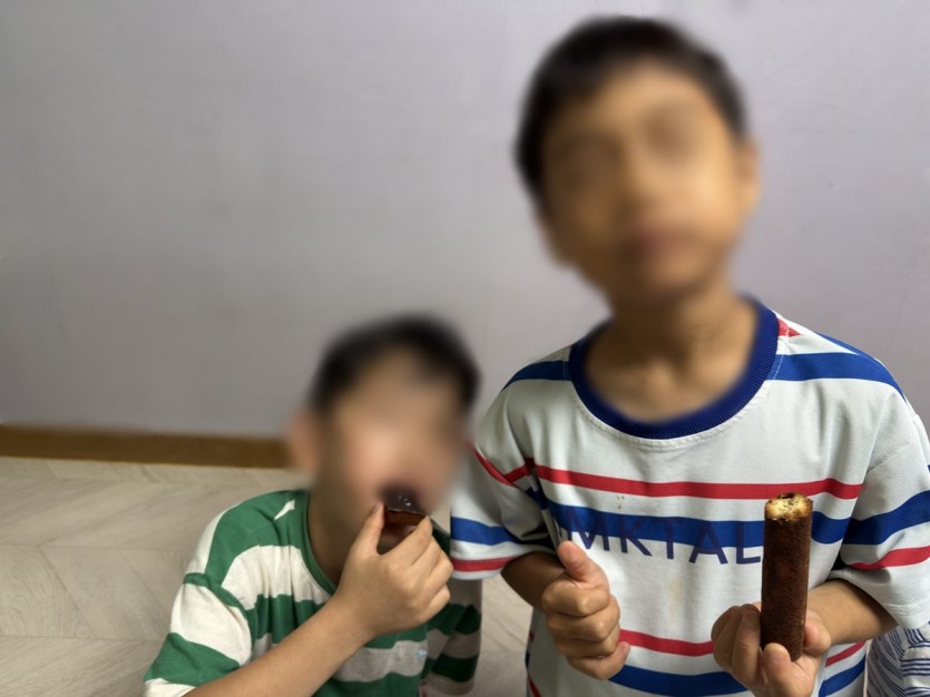 2d4cf77ed7c5abc7035772746b44c432_1786376538_9563.jpg