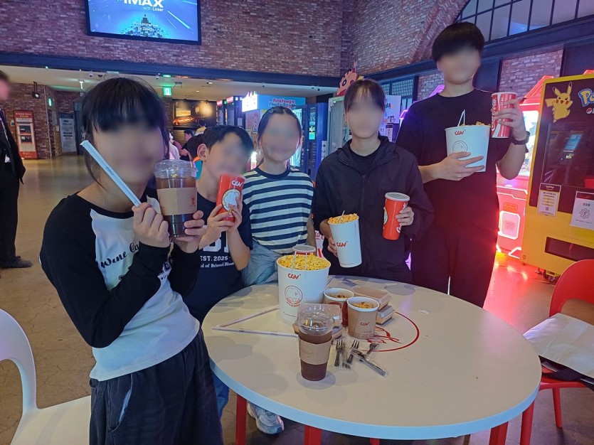 b1a9cb0e850d0ff16961b243745cdd22_1790475906_6406.jpg