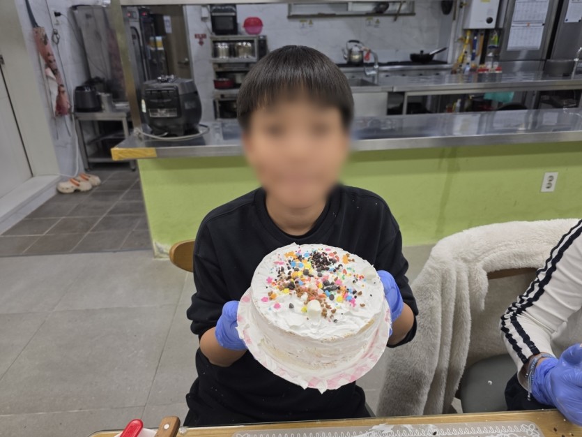 4c8f8f622932fdc392508824b8538c13_1793375268_5415.jpg