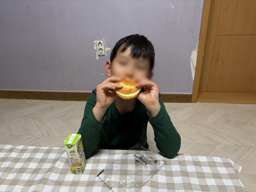 6ca74d3761b09c5ab1c327ffe16302ab_1793365396_9919.jpg