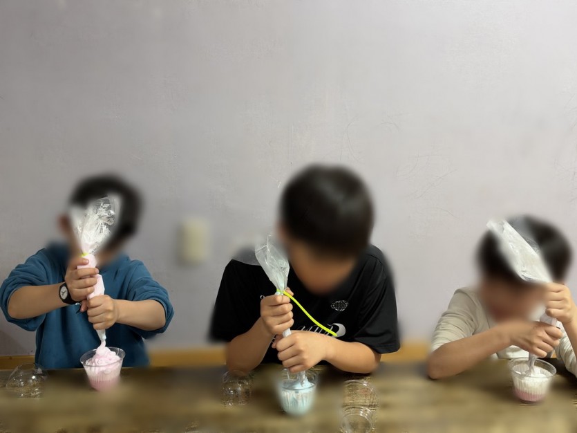 7d1940e25c9a71554d084a71d2ed04b0_1792413763_5066.jpg
