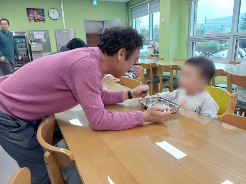 a0d486672902de9579aa2bbcee965354_1792825044_0754.jpg