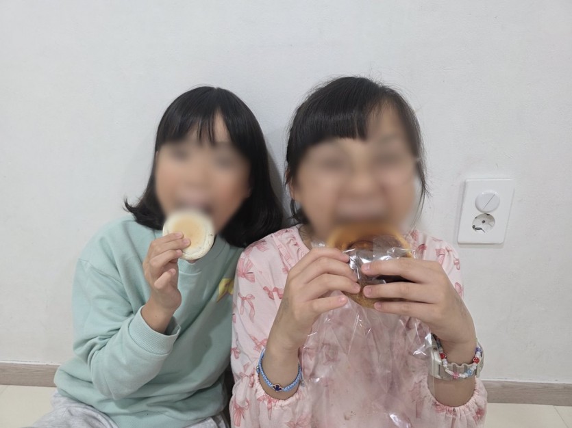 bc537fd0a9a14c9f24e1bca32399dd13_1792976139_9757.jpg