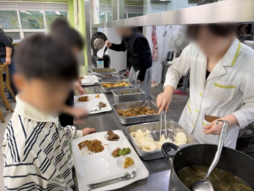 d29aa09f0f1c7b1f8e10ec737c94f2e5_1791249771_2884.jpg